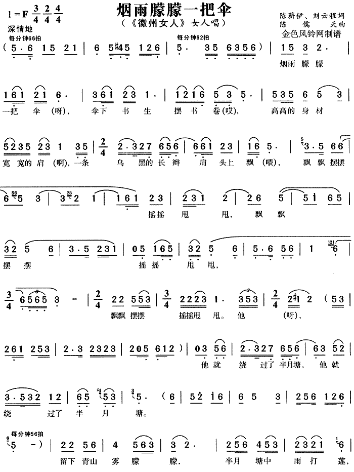 ��������һ�т�(���ָ��V)1