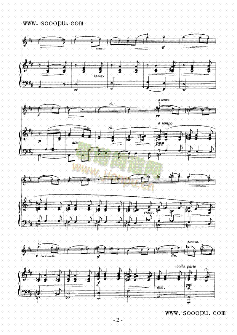 ��(��i)�����⡪�Ҙ�(l�� )�(l��i)С����(������(l�� )�V)3