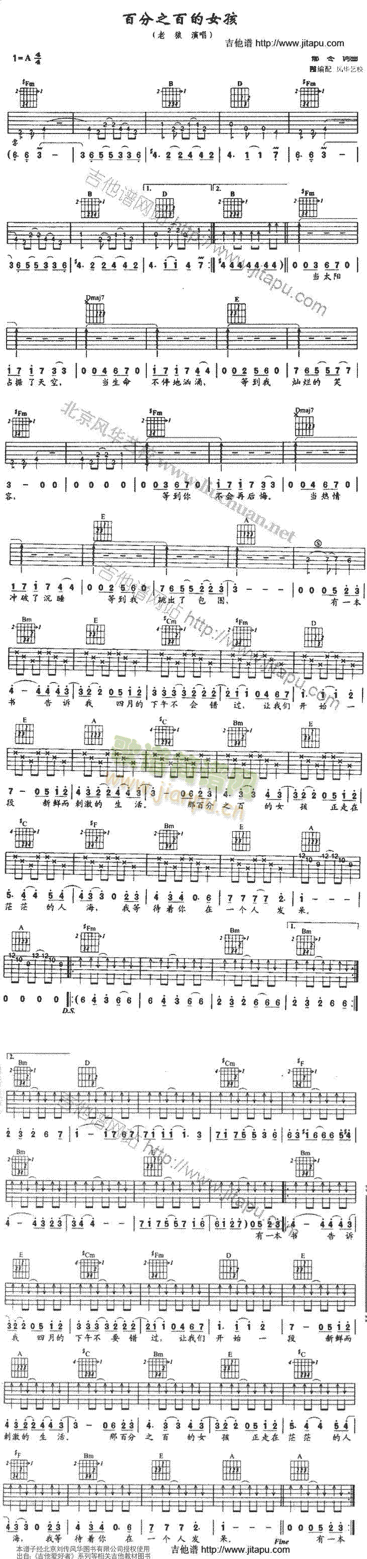 �ٷ�֮�ٵ�Ů��(�����V)1