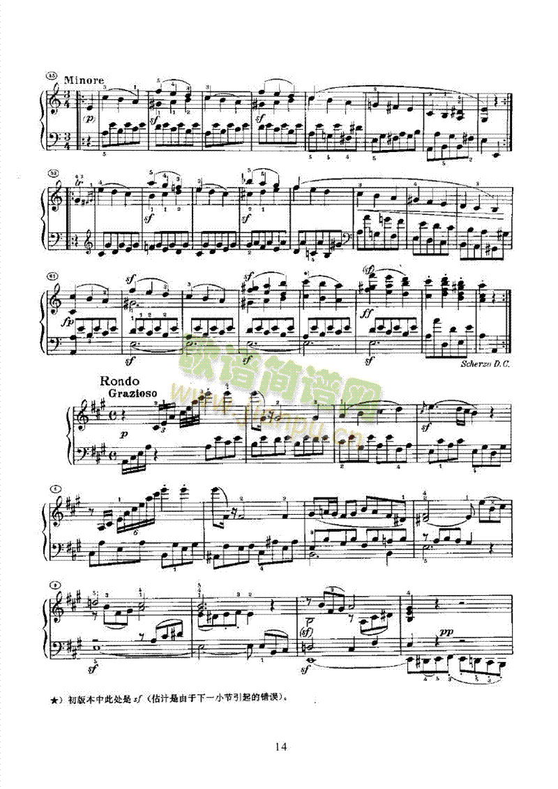 ���Q���I�P(p��n)�(l��i)���(����V)14