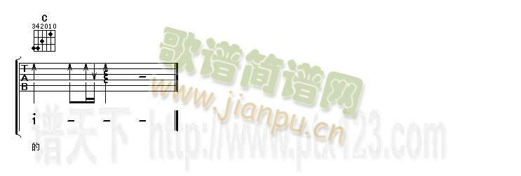 ���붮��(�����V)3