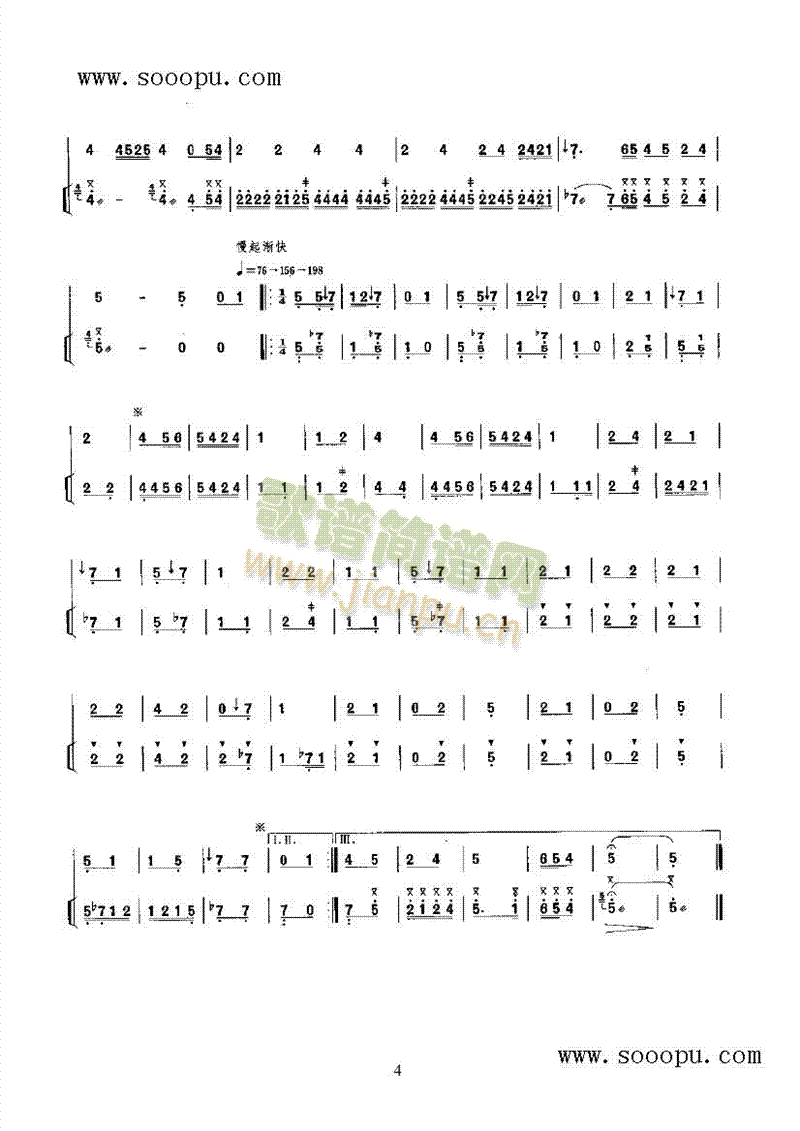 �Ѿ�Թ��(l�� )�(l��i)����(������(l�� )�V)7