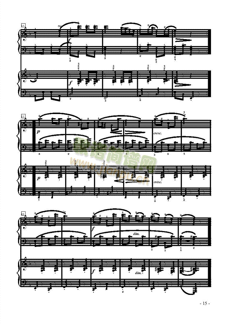 ���������p����I�P(p��n)�(l��i)���(������(l�� )�V)3