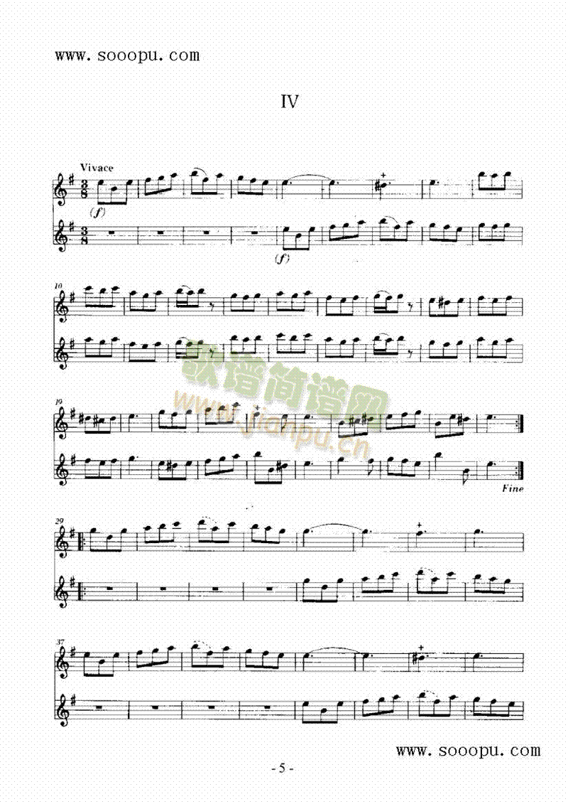 ���Q��eС�{�����(l��i)����(������(l�� )�V)5