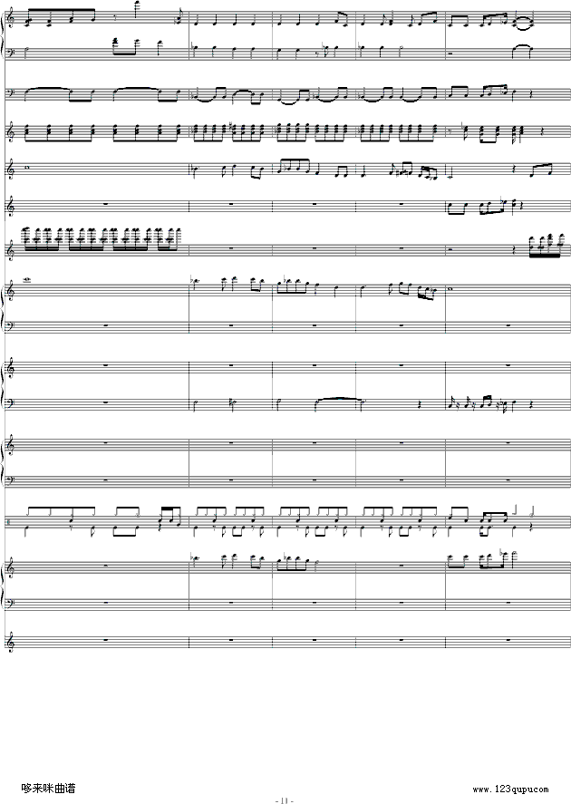 ����֮��-���V-�Ї�����(����V)11