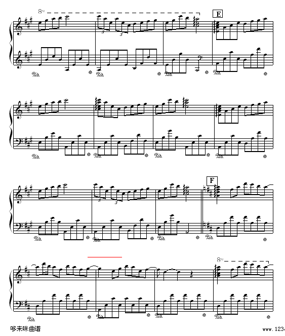 ����ɯ��΢Ц-���R����(����V)3