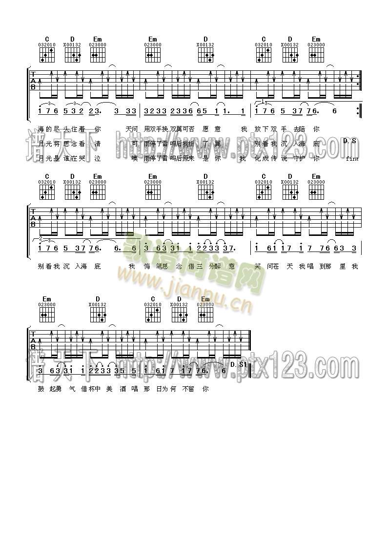 ���f(shu��)(�����V)3