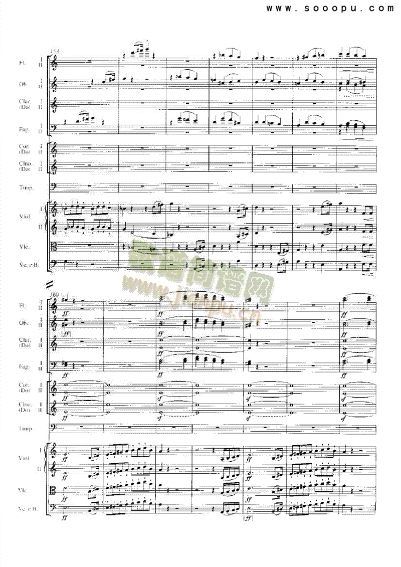 C���{��һ�������(l�� )��(l��i)���Ҙ�(l�� )���V(������(l�� )�V)12