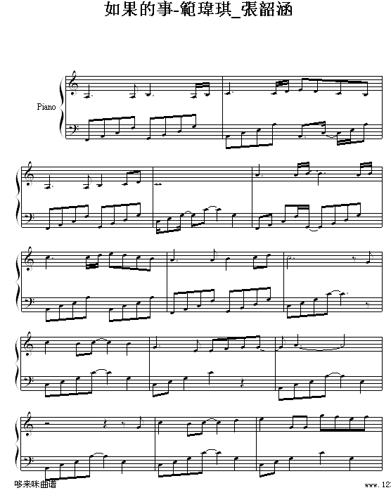 �������-���غ�(����V)1