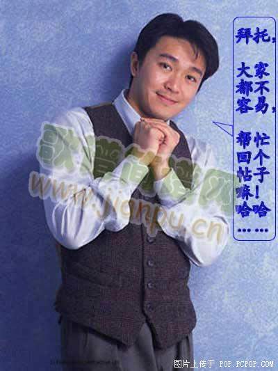 ���N1(������(l�� )�V)5