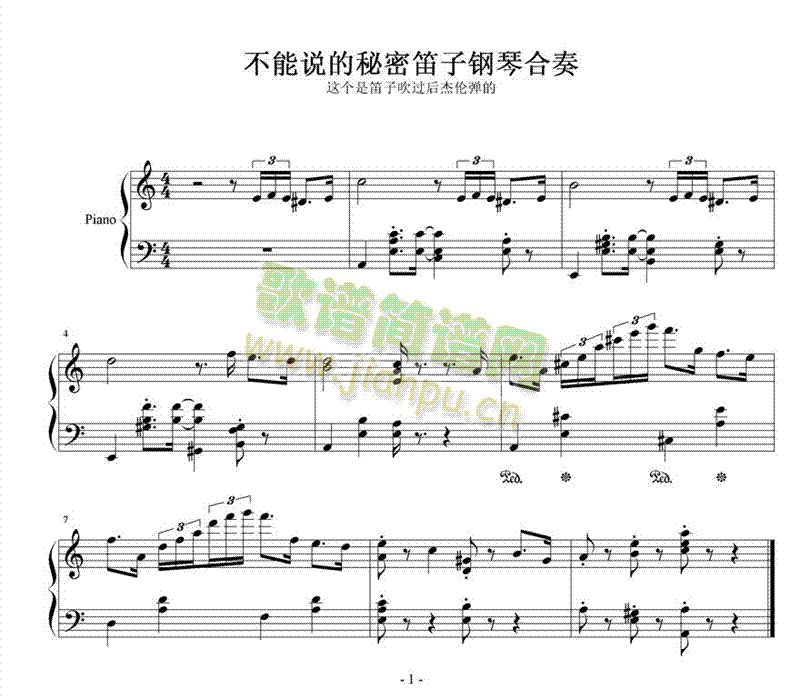 ������ٺ���(����V)1