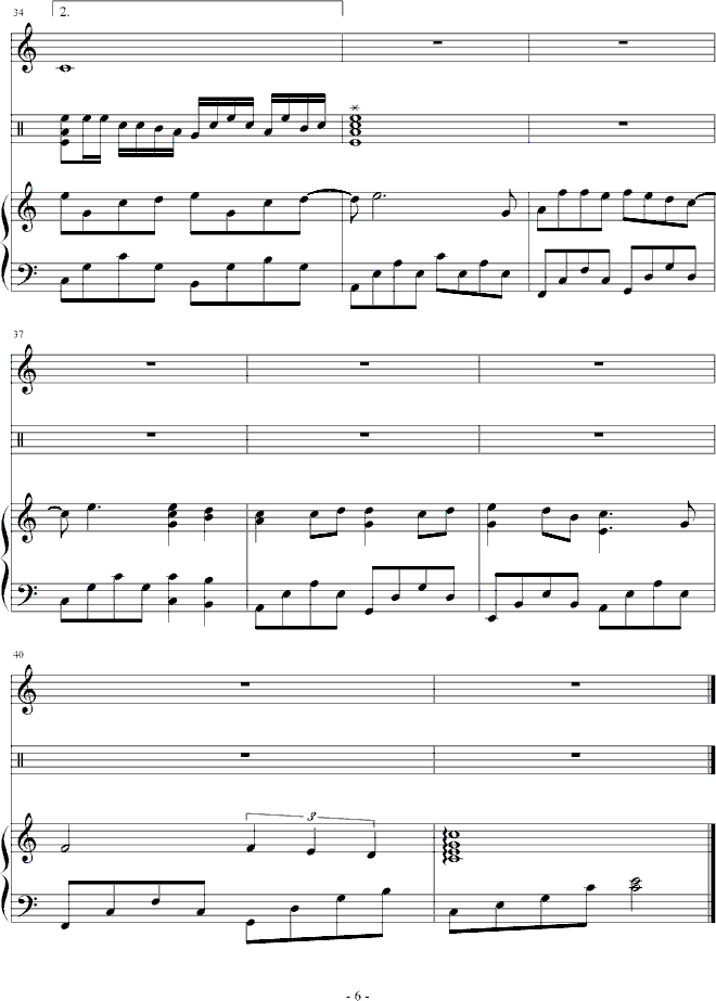 �ж���(����V)6