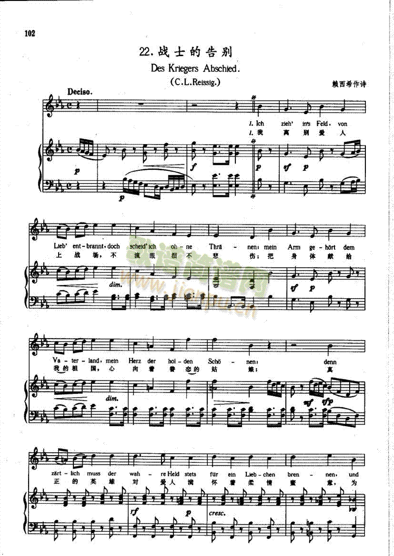 ��ʿ�ĸ�e�����(l��i)��ٰ����V(������(l�� )�V)1