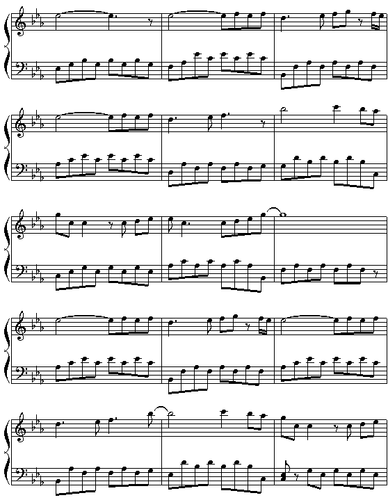 KeeperOfMyHeart������(����V)3