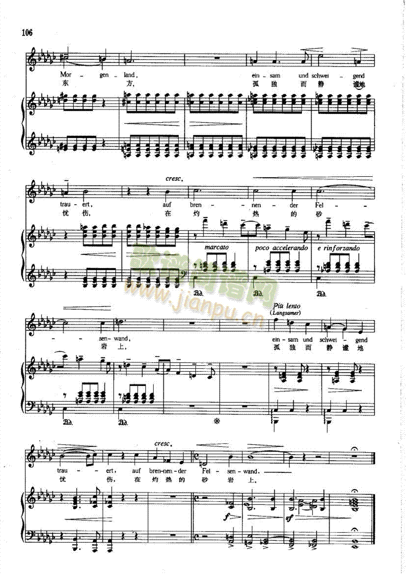 һ����ɸ����(l��i)��ٰ����V(������(l�� )�V)3