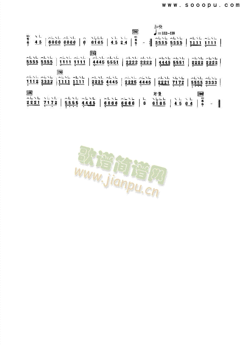 �{�ӑ�����(l�� )�(l��i)�Ź~(������(l�� )�V)3