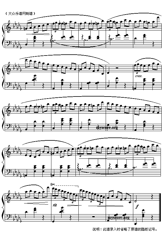 С���A����(�����V)5