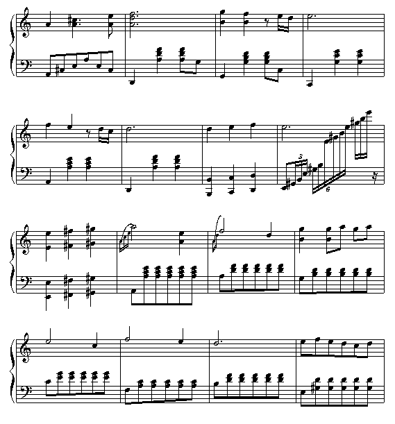 ��?l��i)?��i)����(����V)6