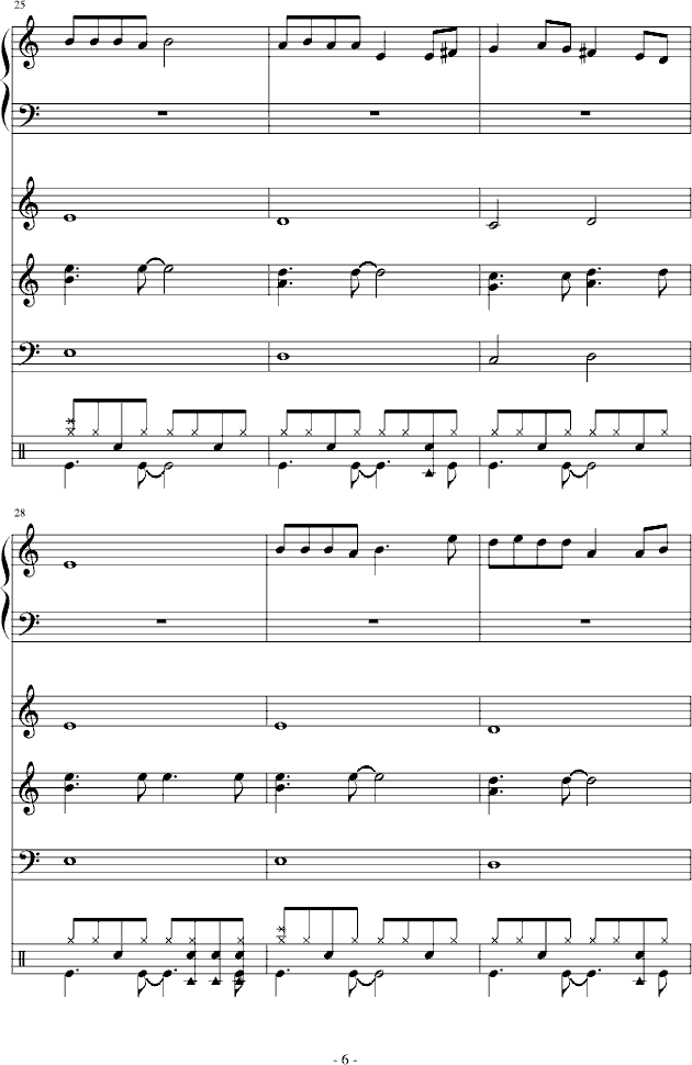 ����2(����V)6