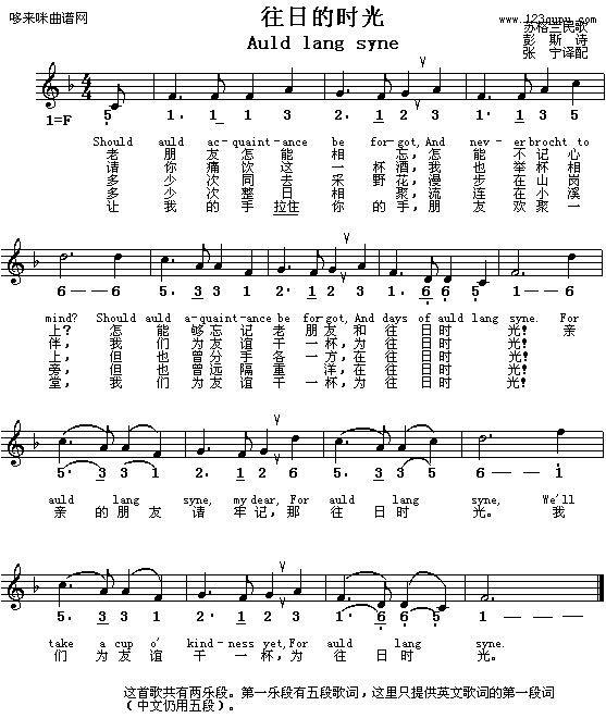 ���յĕr(sh��)��(���ָ��V)1