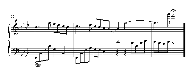 ��Ѫ����(����V)3