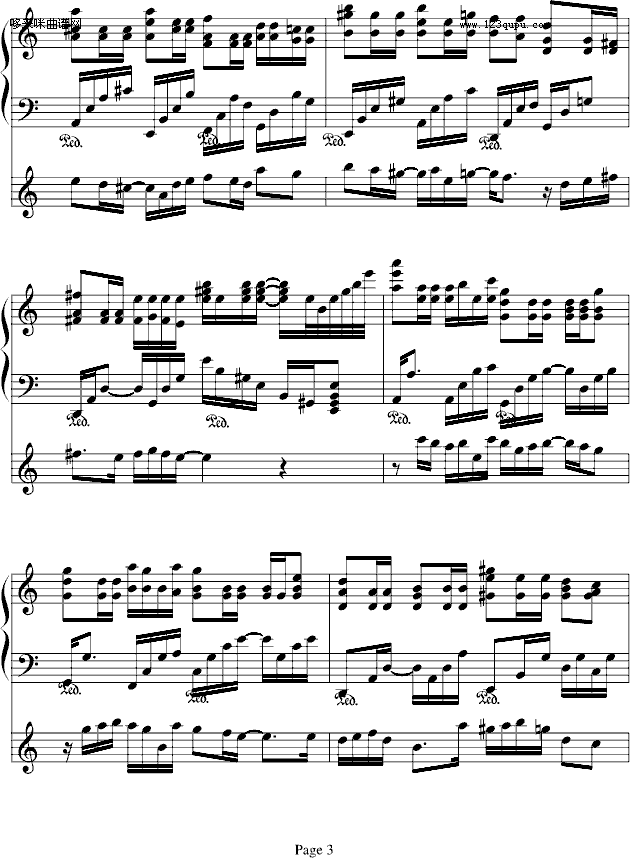 �e�����T(m��n)�P(gu��n)-.��d��n(����V)3