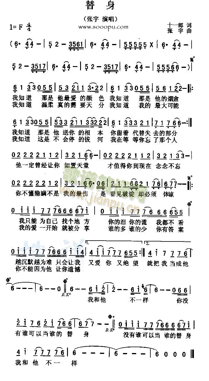 ����(���ָ��V)1