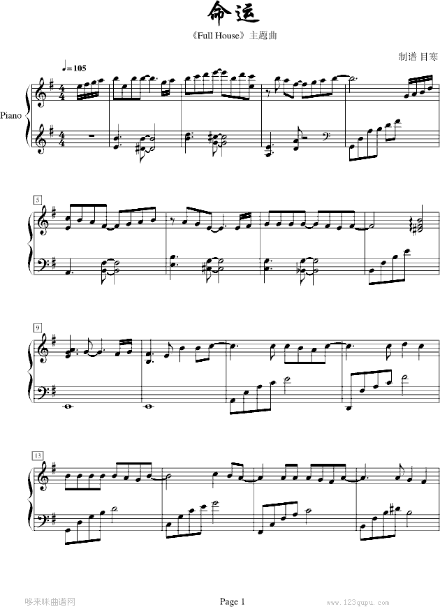 ���\--�n�Մ�(����V)1