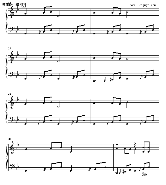 ����֮��-(worldcup98�Q���m����-����.�R��(����V)3