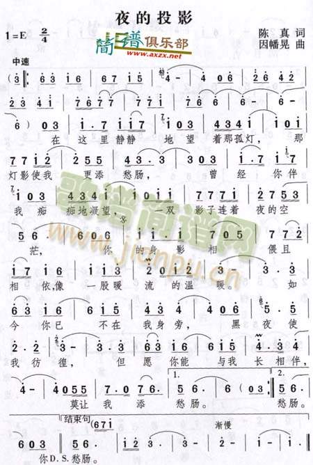 ҹ��ͶӰ(���ָ��V)1