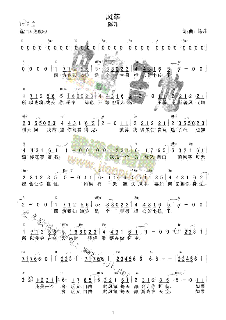 �L(f��ng)�~(���ָ��V)1