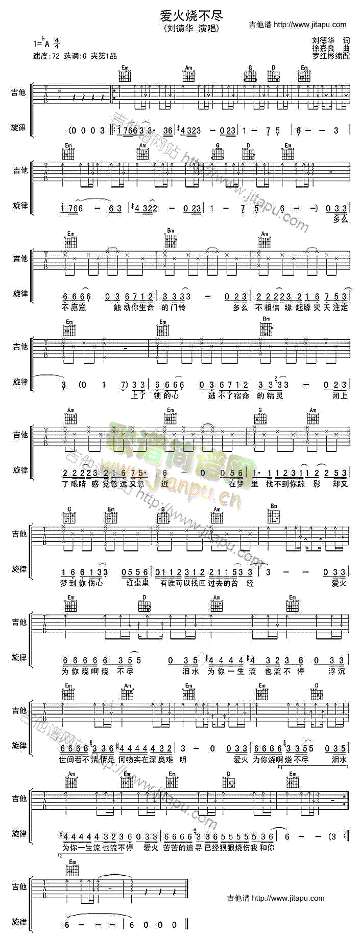 ��(��i)������M(�����V)1