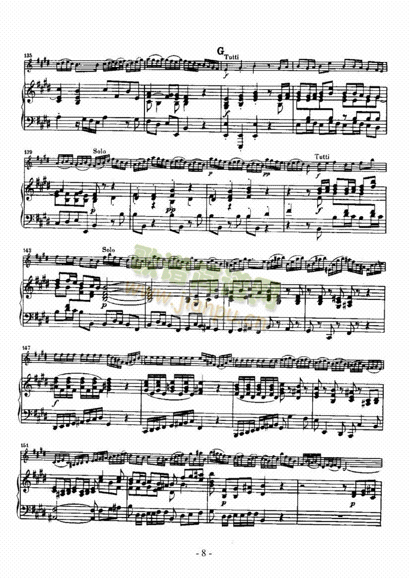 E���{С���مf(xi��)�����Ҙ�(l�� )�(l��i)С����(������(l�� )�V)8