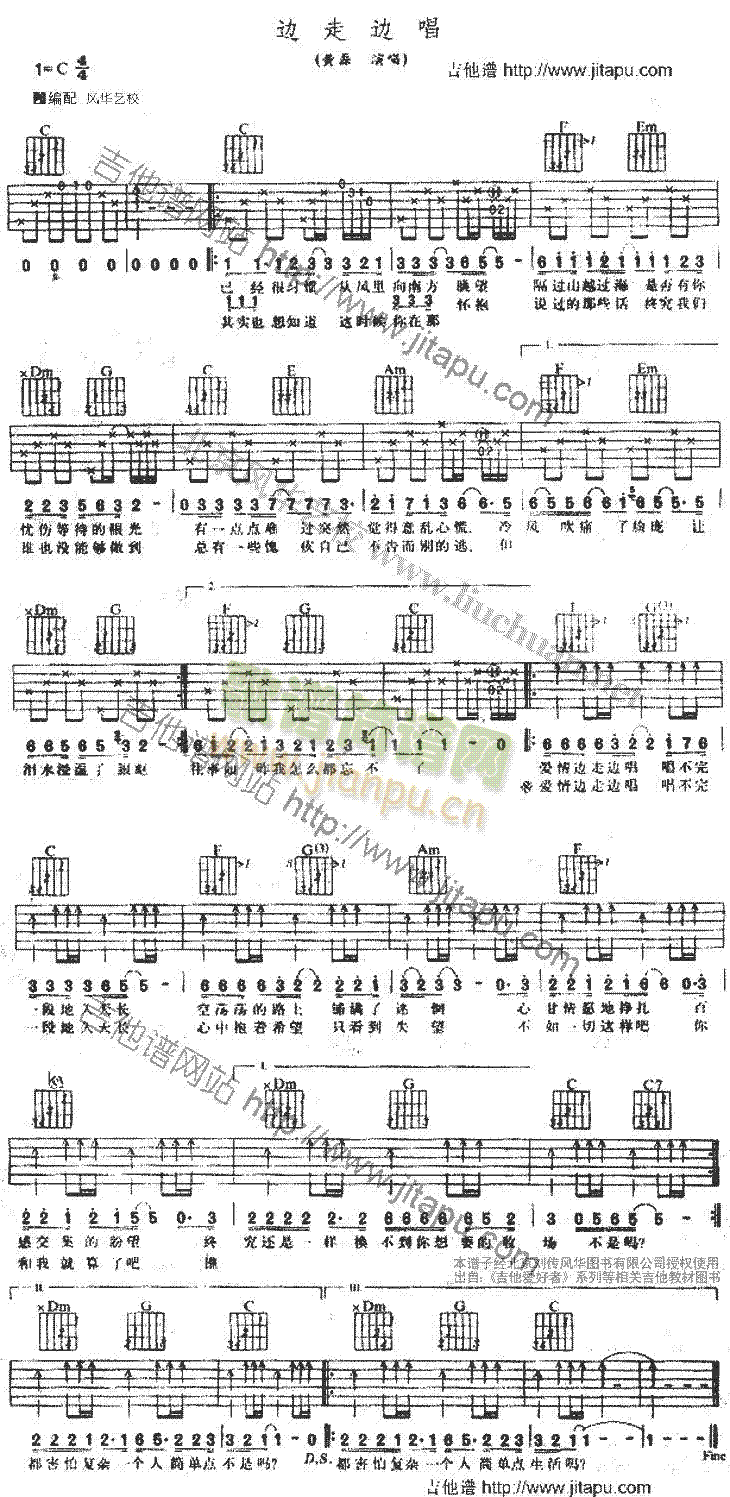 ߅��߅��(�����V)1