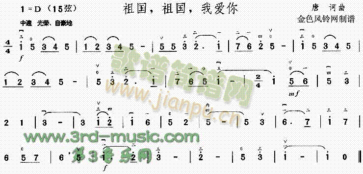 �������Ґ�(��i)��(�����V)1