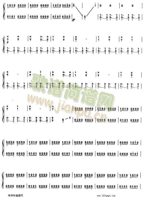 �Ҹ���ˮ������(�Ź~�P���V)6