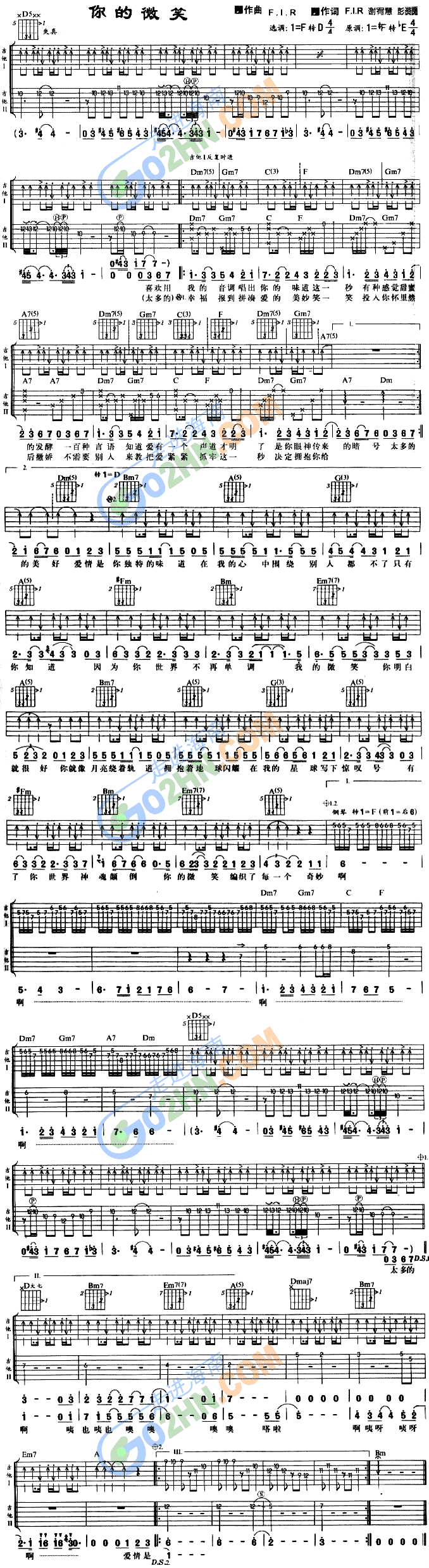 ���΢Ц(�����V)1