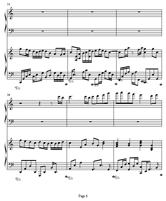 ���s��ȥ��ʿ��(����V)6