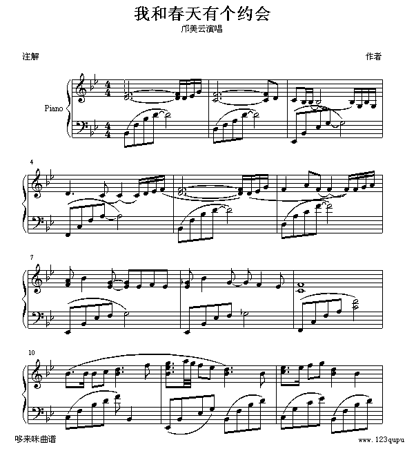 �Һʹ����Ђ�(g��)�s��(hu�� )-������(����V)1