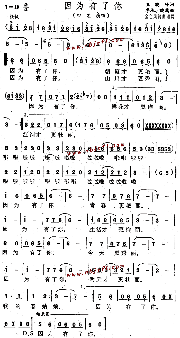 ���������(���ָ��V)1