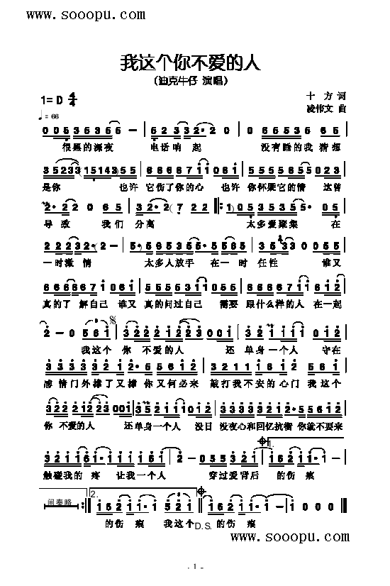 ���@��(g��)�㲻��(��i)���˸����(l��i)��(ji��n)�V(������(l�� )�V)1