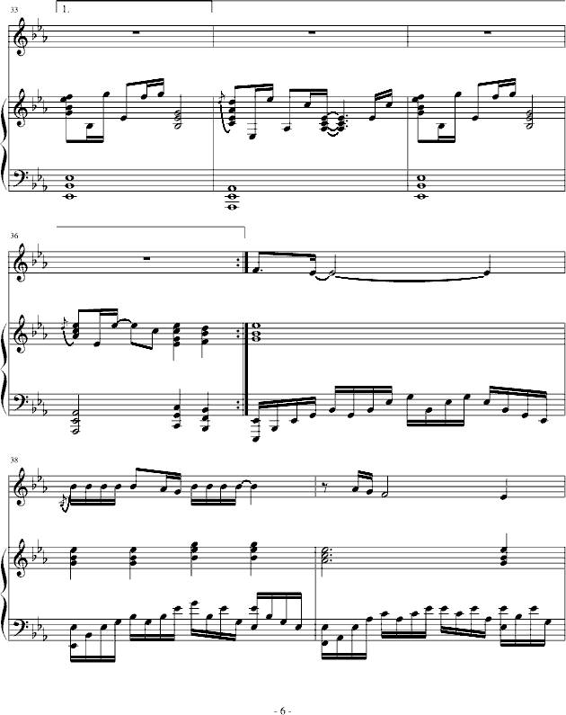 һ������?l��i)?��i)(����V)6