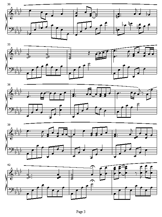 ���(����V)3