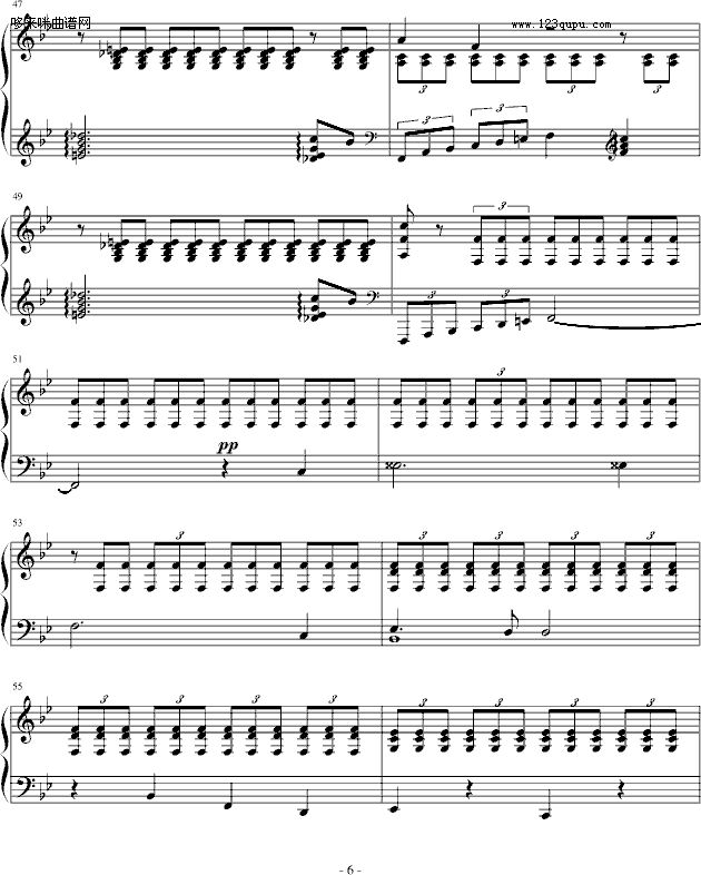 ħ��-��˹�ظ�׃�沮����-��˹��(����V)6