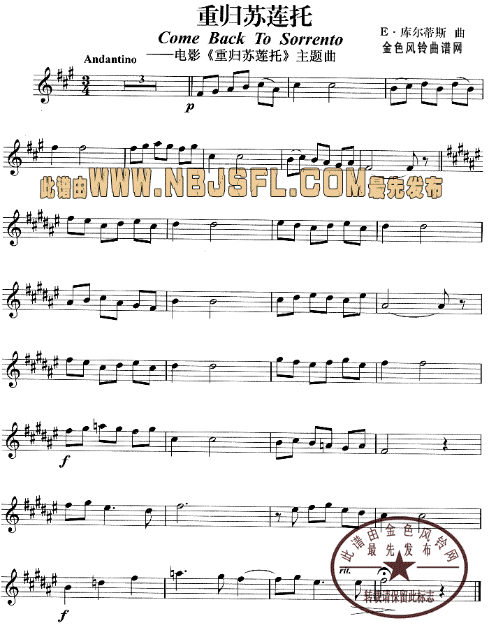 �ؚw�Kɏ��(���ָ��V)1