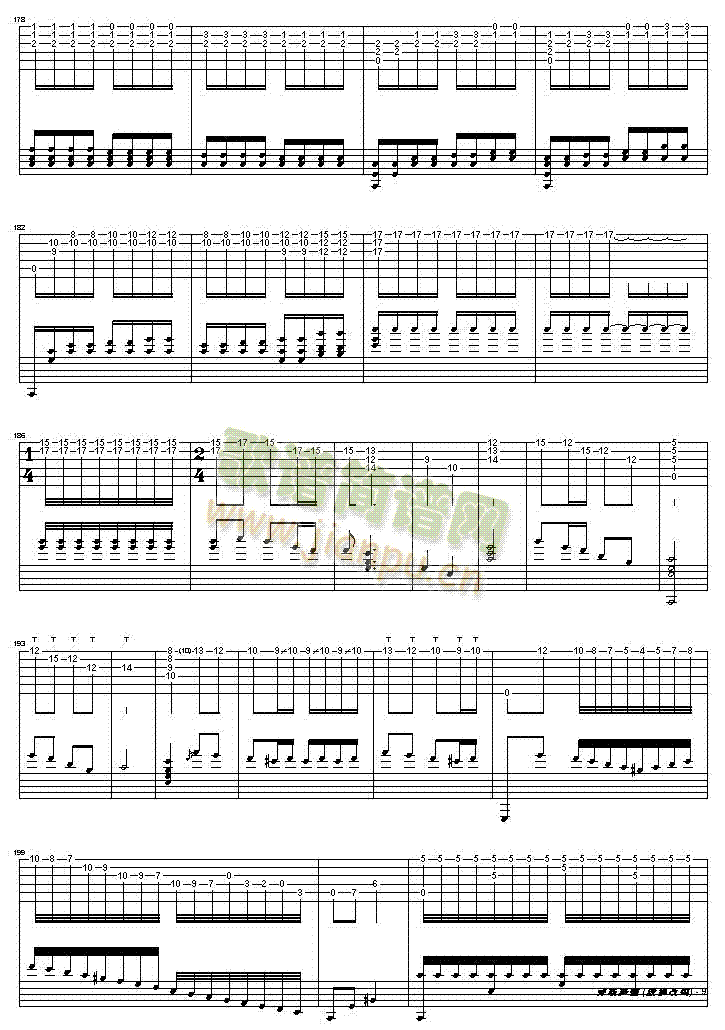 ��������֮���(�����V)9