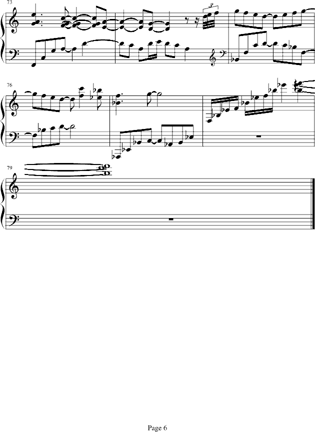 �Ҹ��ĵ؈D-���}��(����V)6