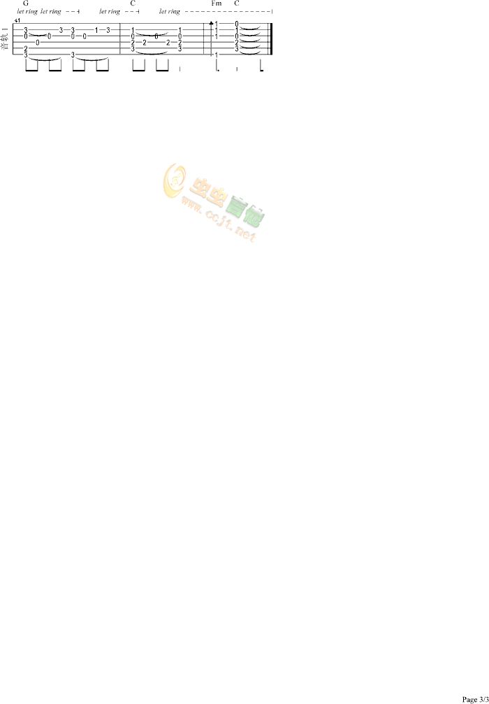 ���l����(�����V)3