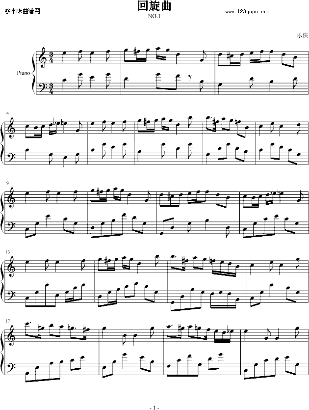 ������-��(l�� )�b(����V)1