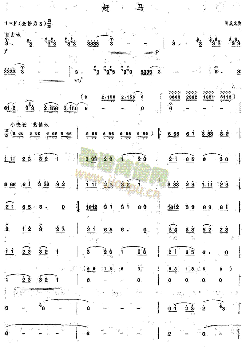 �s�R(���ָ��V)1